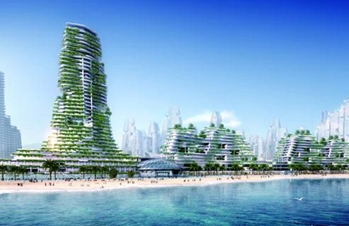 文昌住房公积金如何才能提取？
