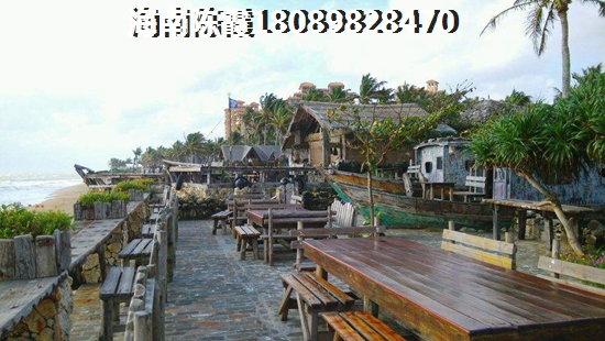 佳龙美墅湖文化旅游城·华侨星城房子怎么样？